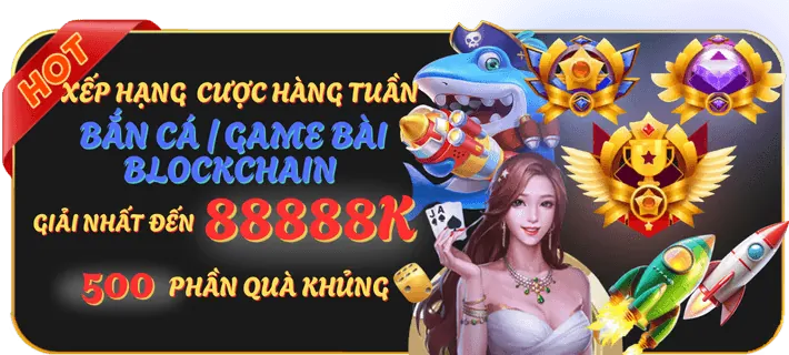 Mẹo chơi quay hũ